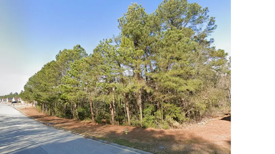 4011 Madison Lane, Augusta, GA 30909 - #3