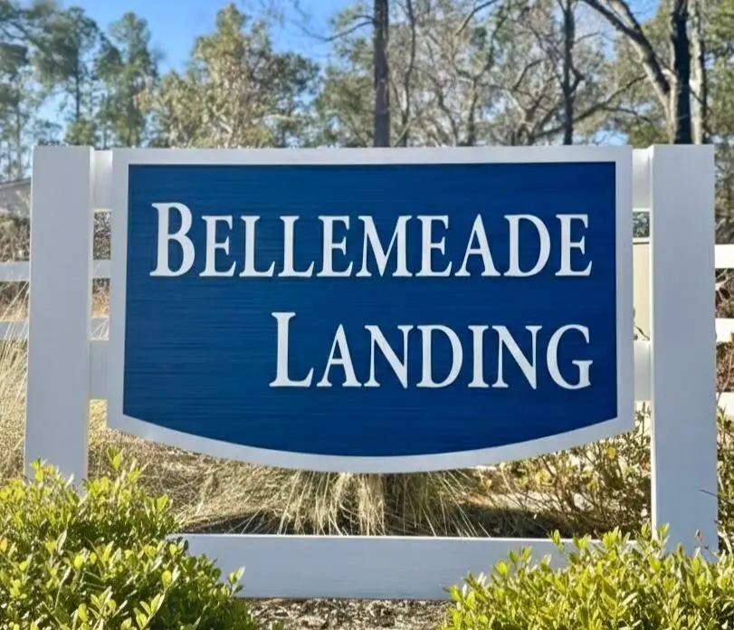 2031 Signal Hill Court #Lot40, Augusta, GA 30906 - #3