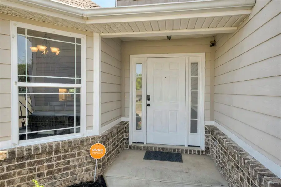 810 Shirez Drive, Grovetown, GA 30813 - #3