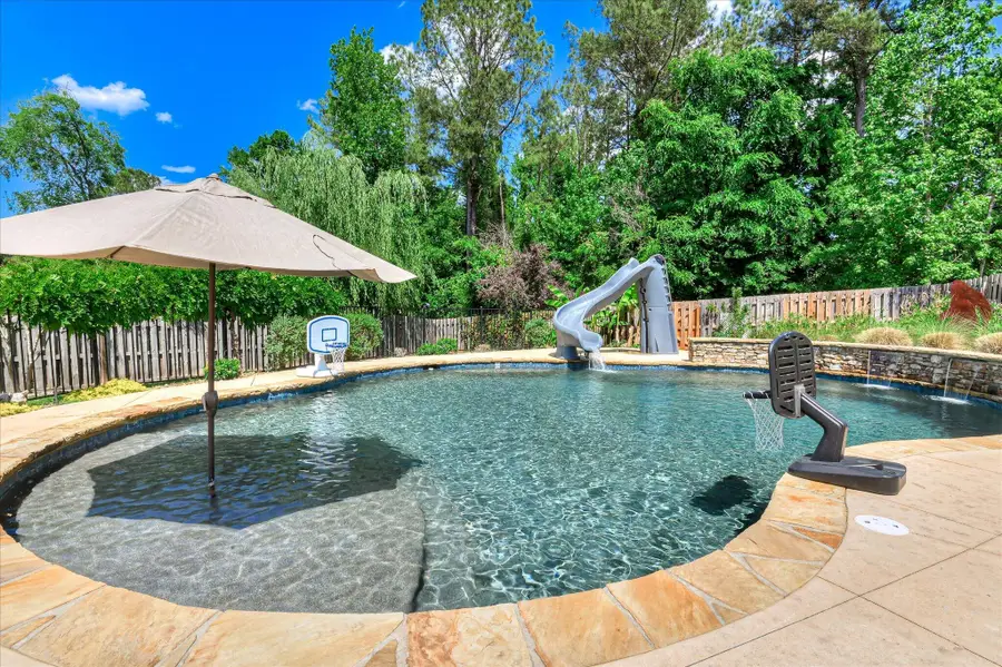 807 Herrington Drive, Grovetown, GA 30813 - #2