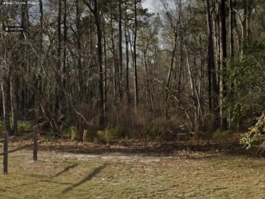 00 Kimberly Acres Drive, Jackson, SC 29831 - #3