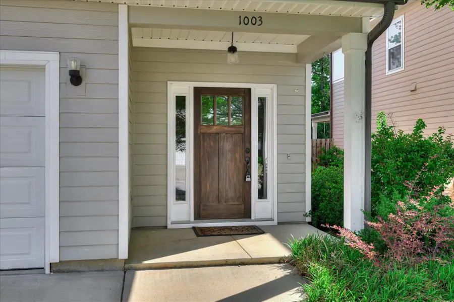 1003 Glenhaven Drive, Evans, GA 30809 - #2