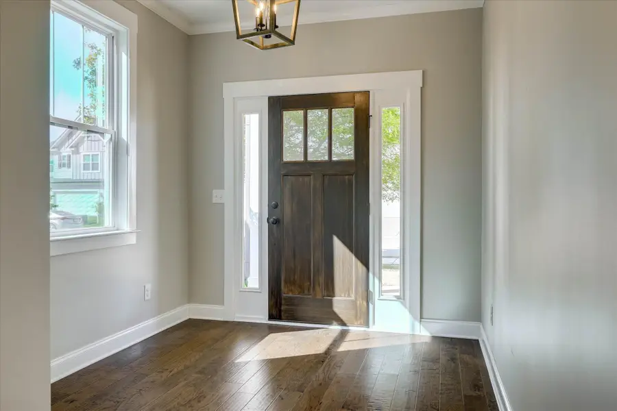 1003 Glenhaven Drive, Evans, GA 30809 - #3