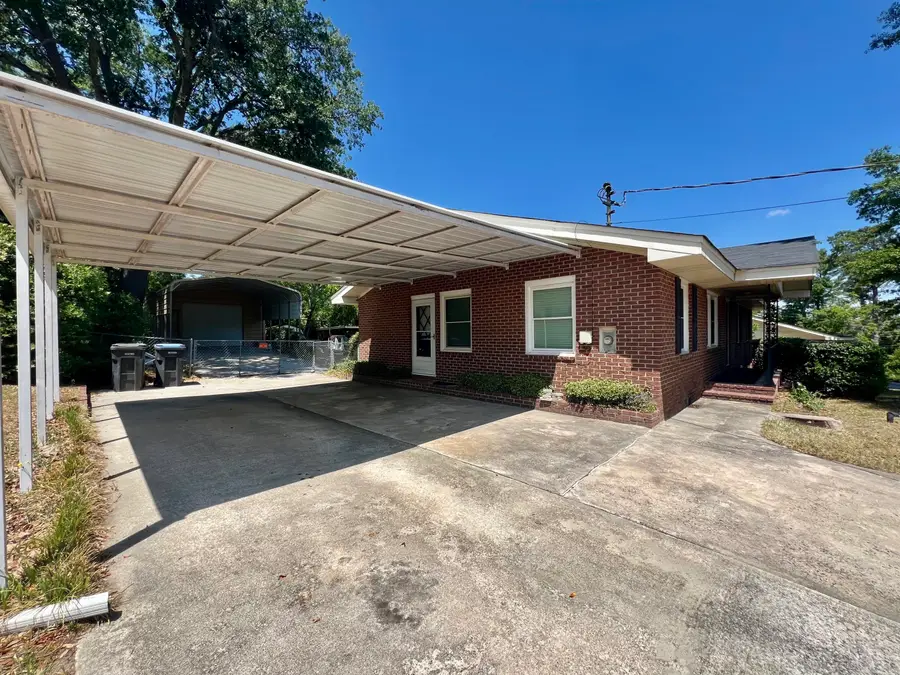 2535 Sandra Drive, Augusta, GA 30906 - #3