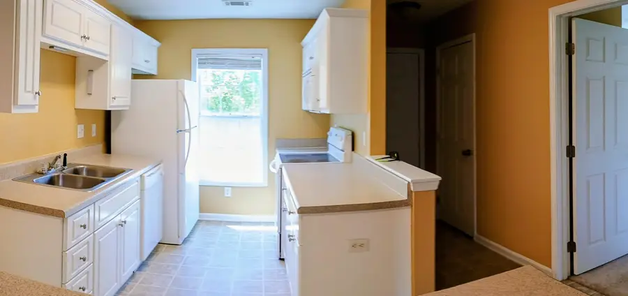 5080 Wheeler Lake Rd Road, Augusta, GA 30909 - #2