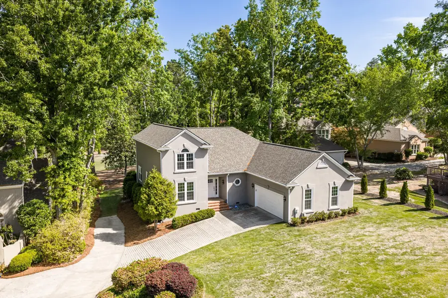 745 Magruder Landing, Evans, GA 30809 - #2
