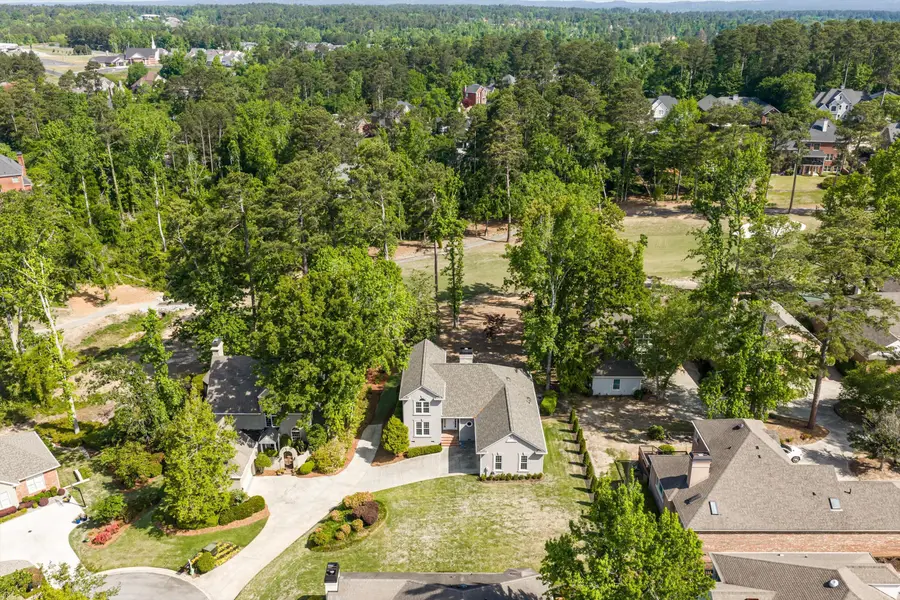 745 Magruder Landing, Evans, GA 30809 - #3