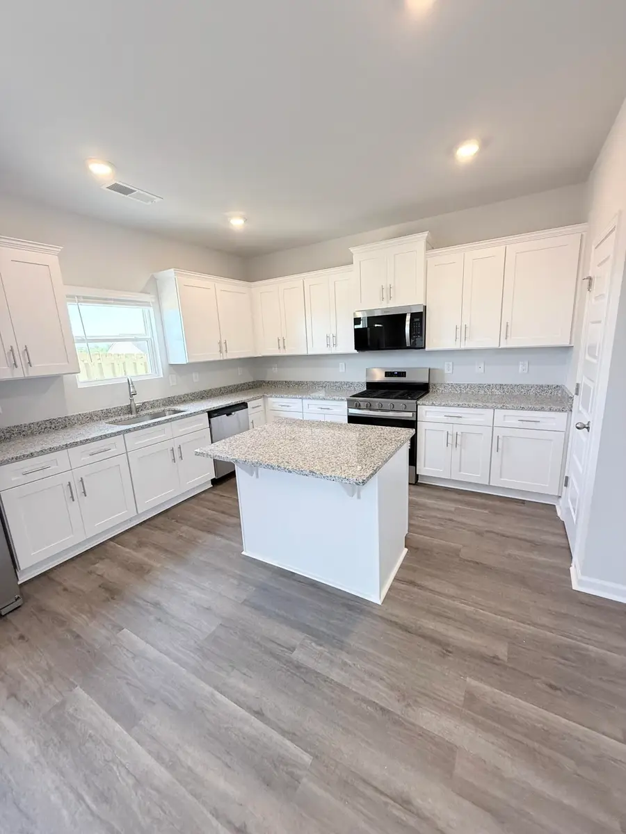 821 Dara Corners, Grovetown, GA 30813 - #3