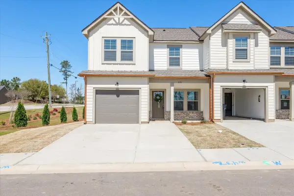 3037 Purity Way, Grovetown, GA 30813