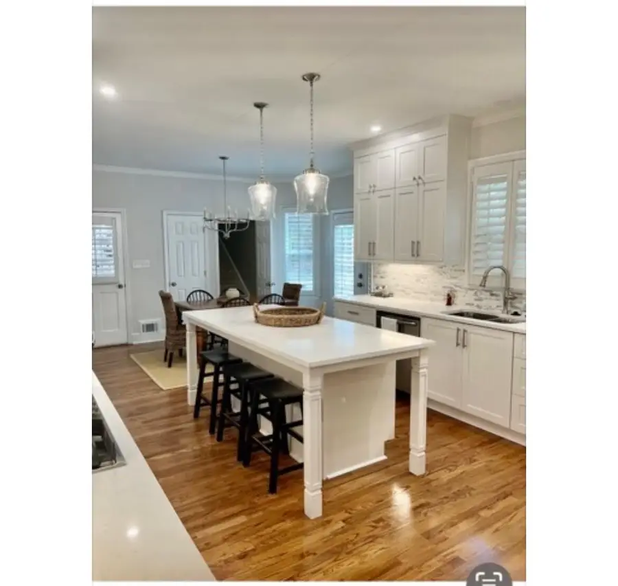 4212 Smith Field Creek Creek, Evans, GA 30809 - #2