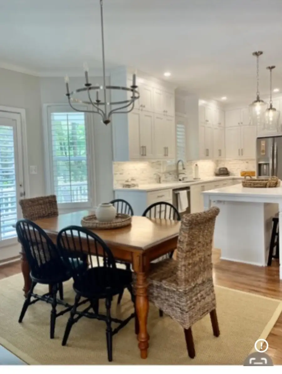 4212 Smith Field Creek Creek, Evans, GA 30809 - #3