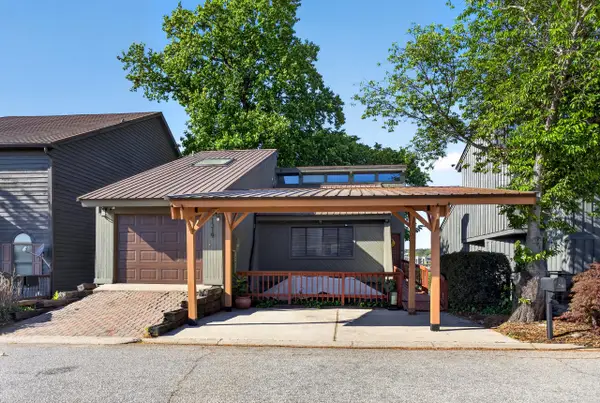 1319 Waters Edge Drive, Augusta, GA 30901