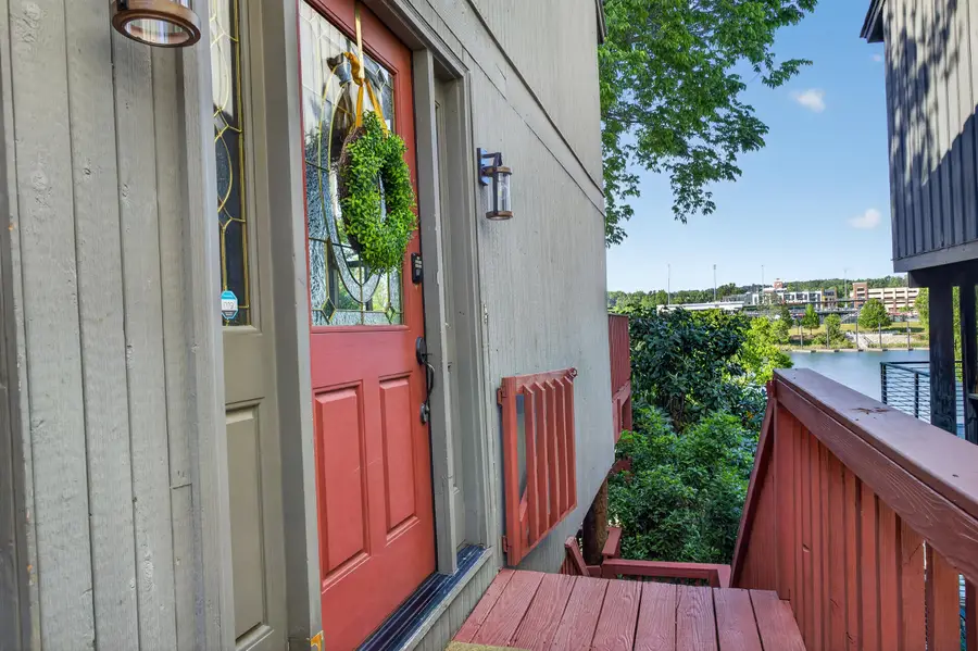 1319 Waters Edge Drive, Augusta, GA 30901 - #2