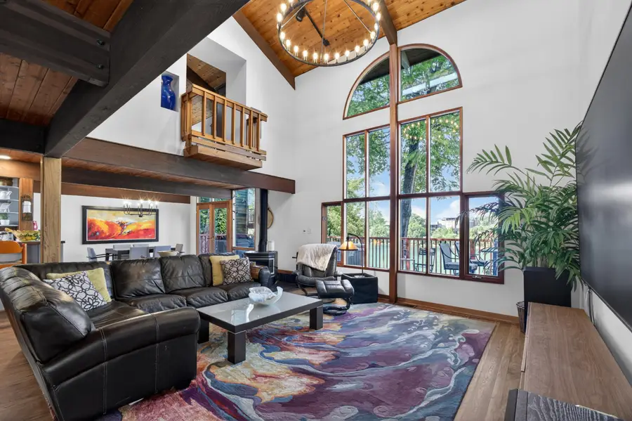 1319 Waters Edge Drive, Augusta, GA 30901 - #3