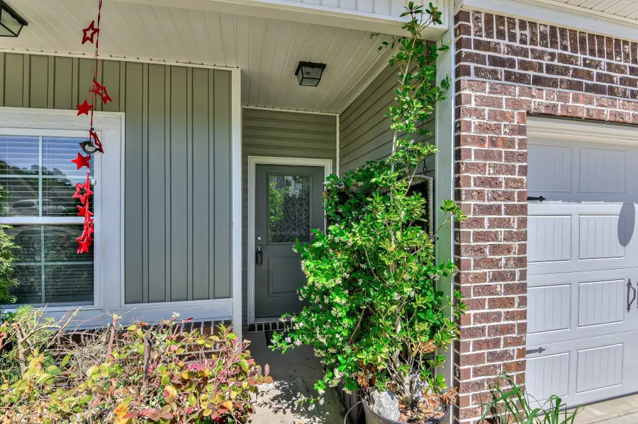 5334 Nikki Way, Grovetown, GA 30813 - #3