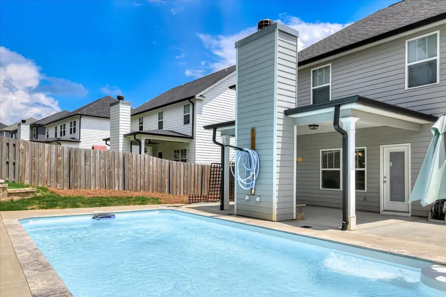 830 Lost Grove Trail, Evans, GA 30809 - #3