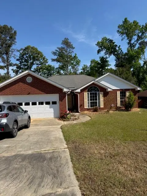 426 Madison Street, Grovetown, GA 30813