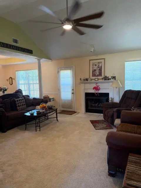 426 Madison Street, Grovetown, GA 30813 - #2