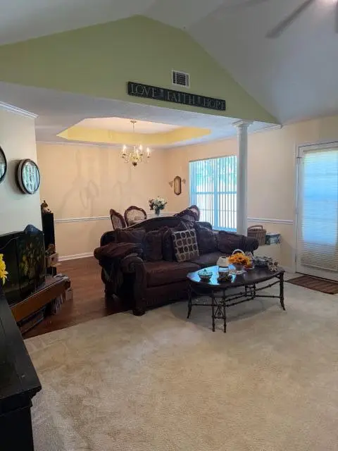 426 Madison Street, Grovetown, GA 30813 - #3