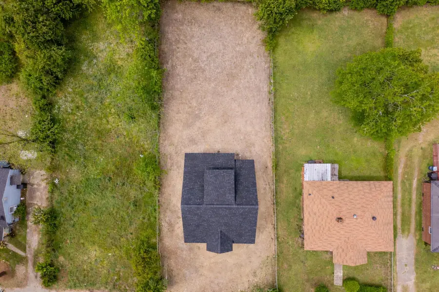 1037 Prep Street, Augusta, GA 30901 - #2