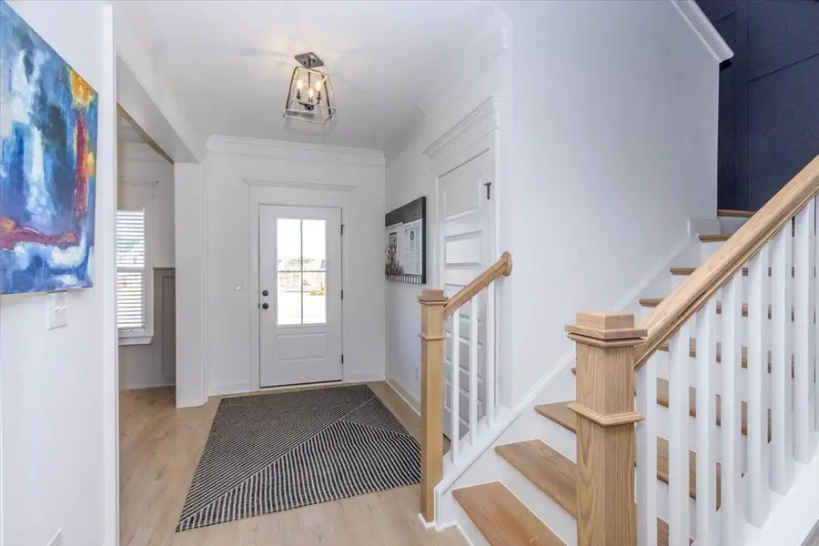 356 Longford Street, Aiken, SC 29803 - #3