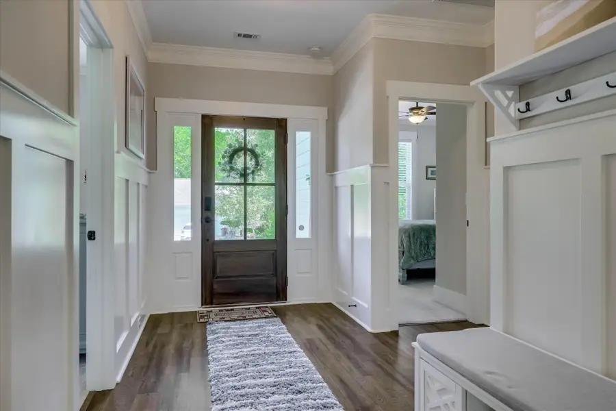 201 Sue Ellen Court, McCormick, SC 29835 - #3