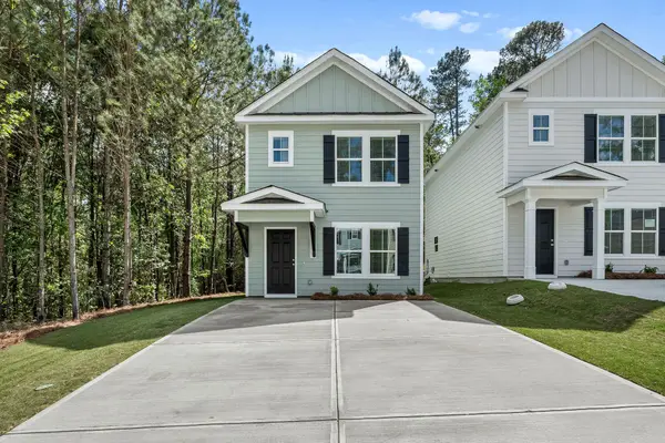 602 Williams Street, Grovetown, GA 30813