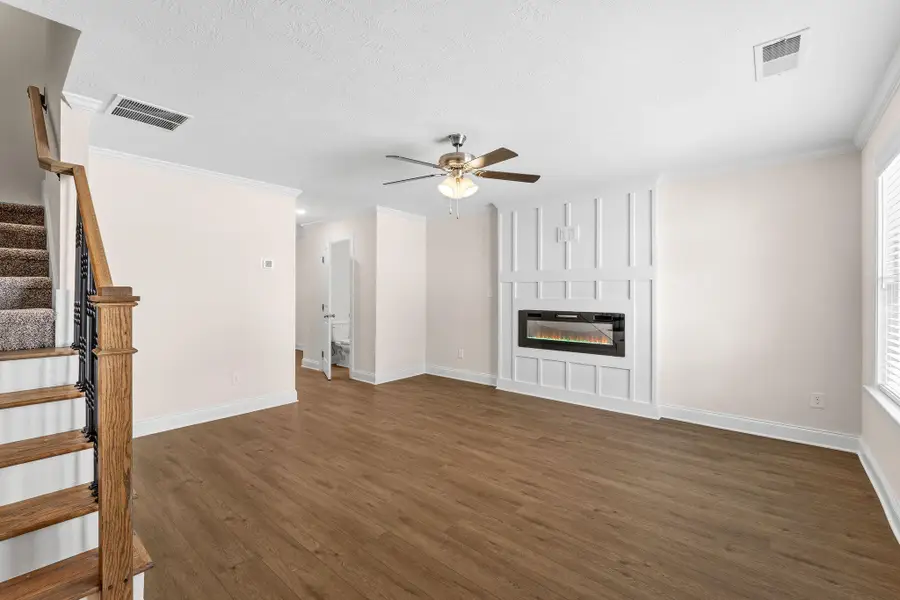 602 Williams Street, Grovetown, GA 30813 - #3