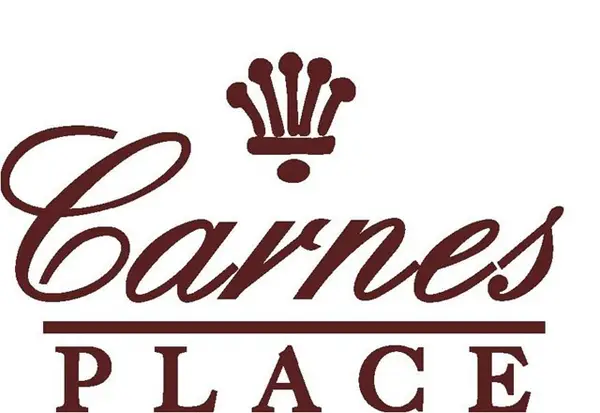 2110 Carnes Place, Augusta, GA 30909