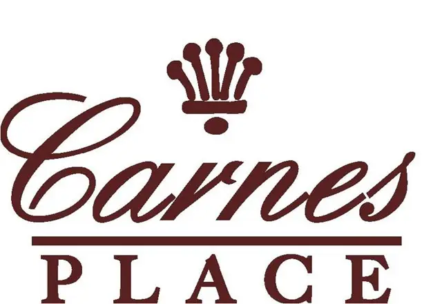 2207 Clayton Lane, Augusta, GA 30909 - #1