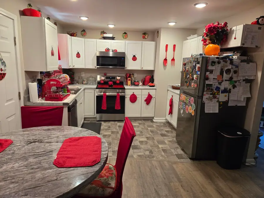 2424 Amsterdam Drive, Augusta, GA 30906 - #3