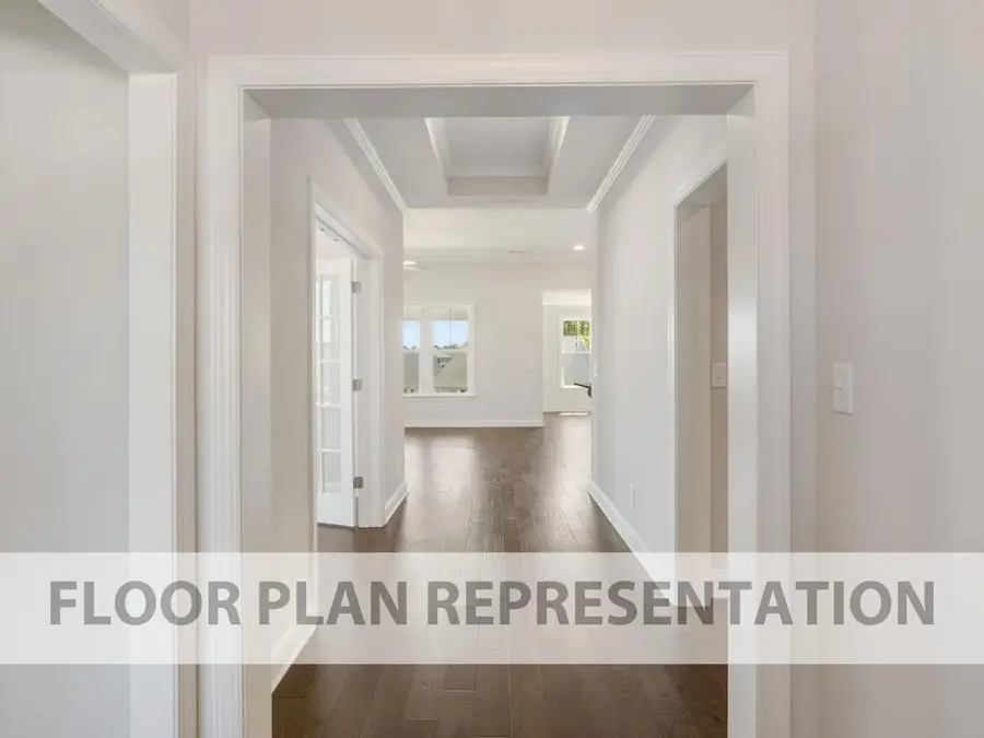 2156 Sinclair Drive #Sc91, Grovetown, GA 30813 - #3