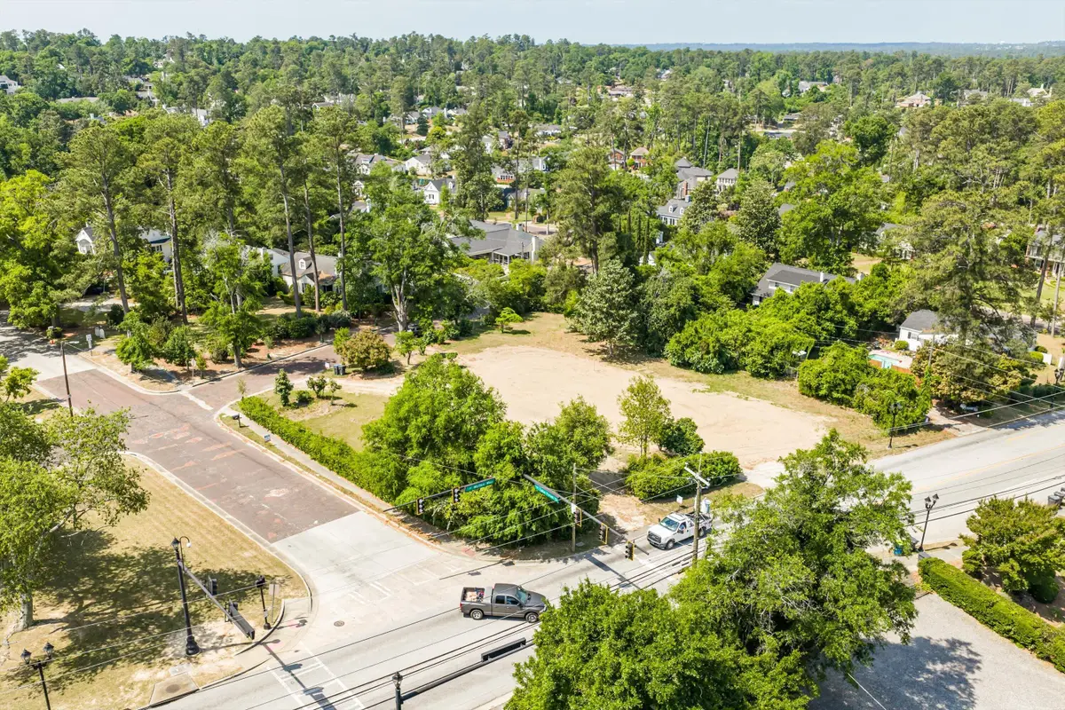 Address Withheld By Seller, Augusta, GA 30909 - #1