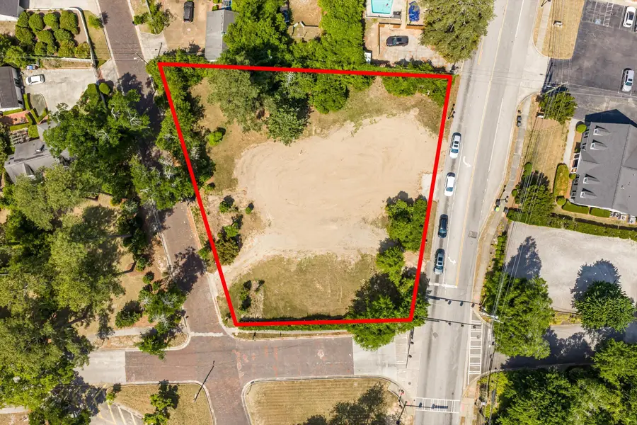 Address Withheld By Seller, Augusta, GA 30909 - #2