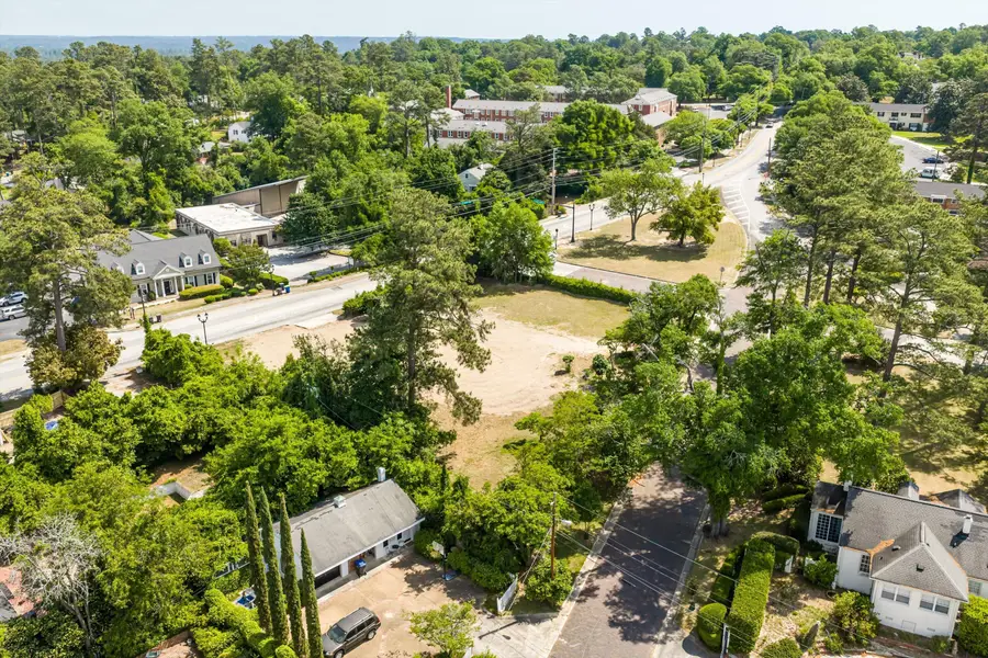 Address Withheld By Seller, Augusta, GA 30909 - #3