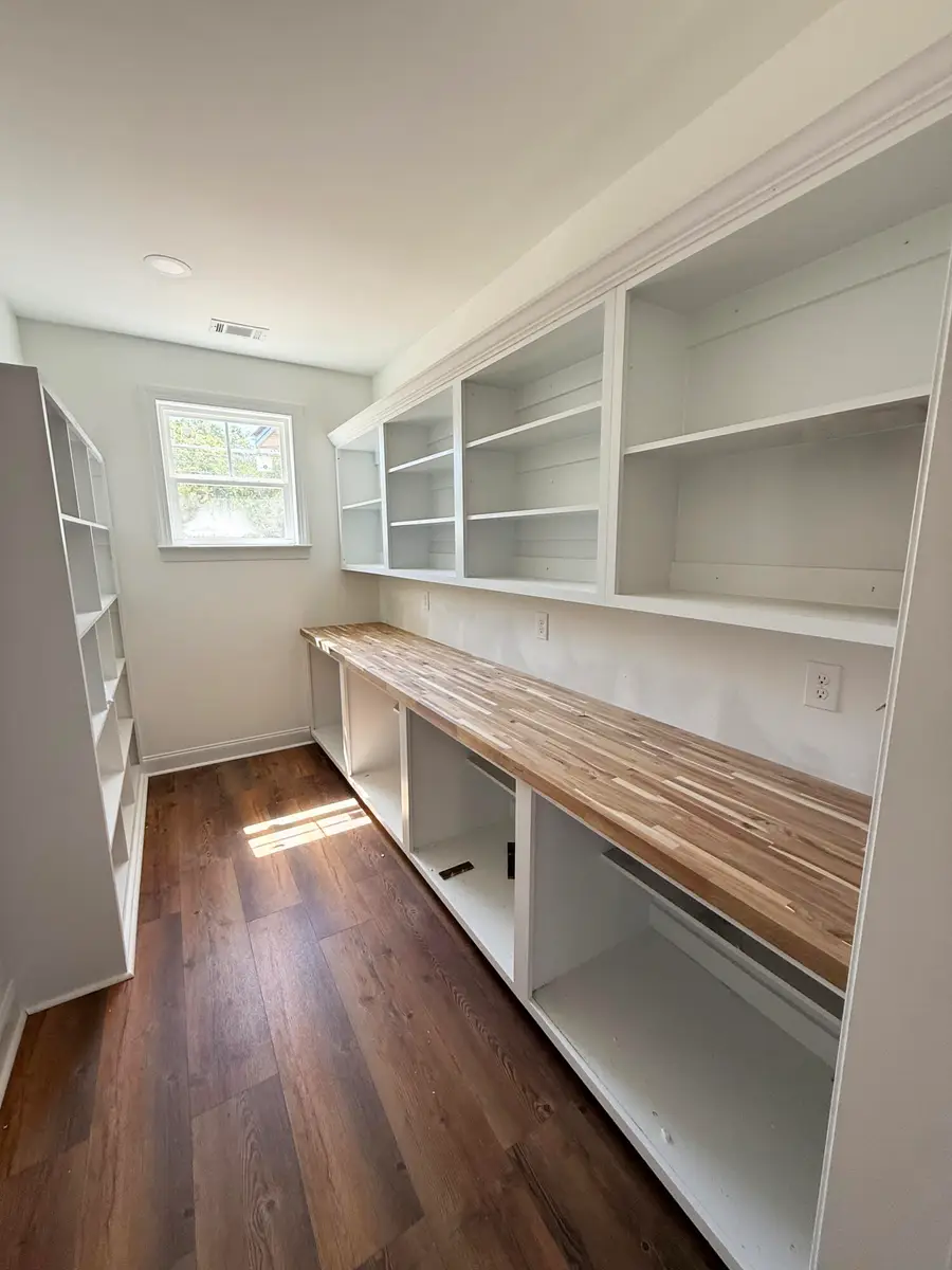 3608 Byrd Road, Augusta, GA 30906 - #3