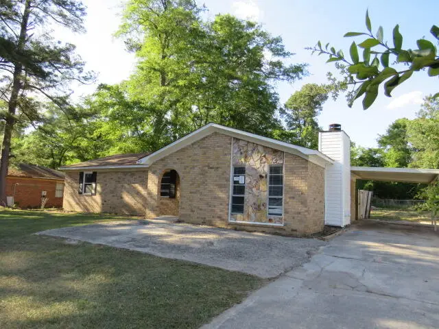 2217 Glynn Arven Court, Augusta, GA 30906 - #2