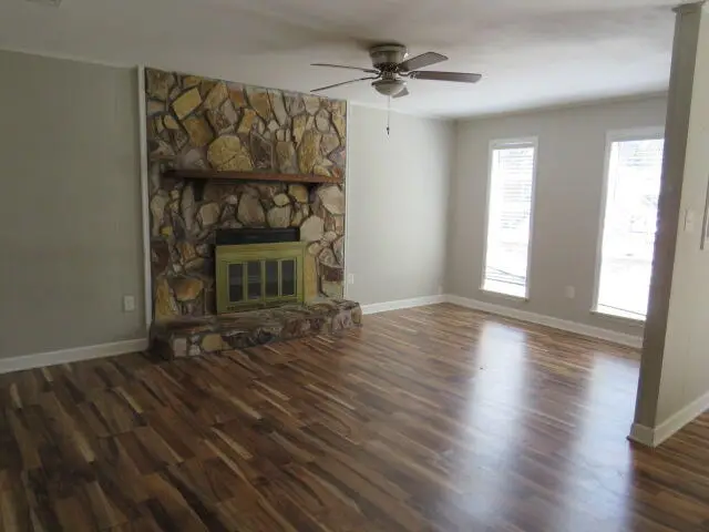 2217 Glynn Arven Court, Augusta, GA 30906 - #3