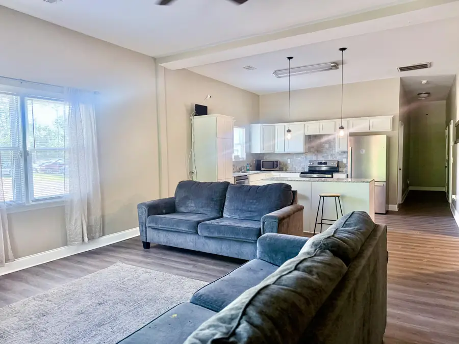 716 5th Street, Augusta, GA 30901 - #2