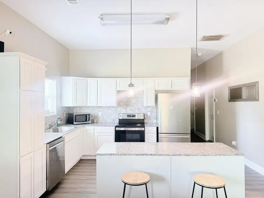 716 5th Street, Augusta, GA 30901 - #3