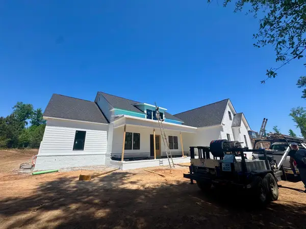 229 Marsdale Drive, Grovetown, GA 30813