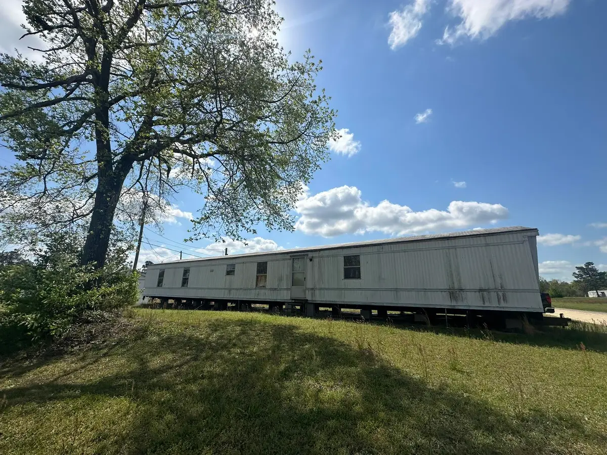 2454 Tobacco Road, Hephzibah, GA 30815 - #1