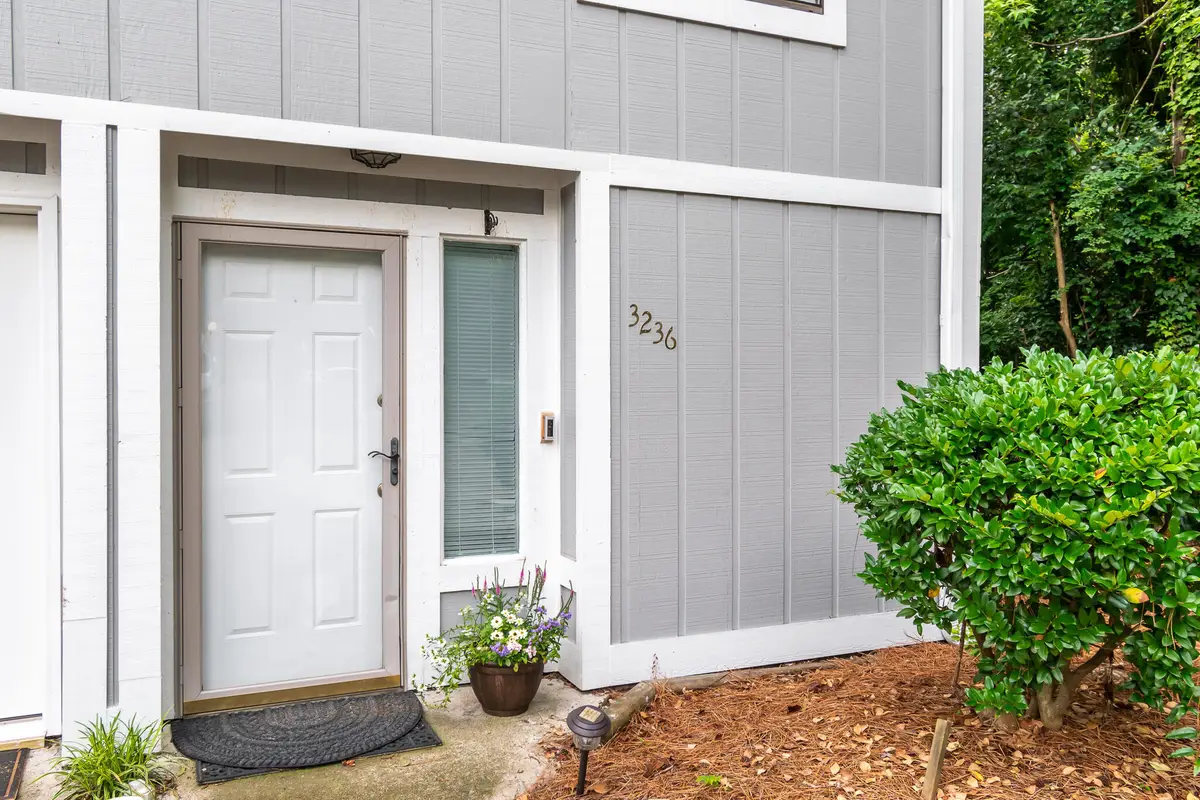 3236 W Wimbledon Drive, Augusta, GA 30909 - #1