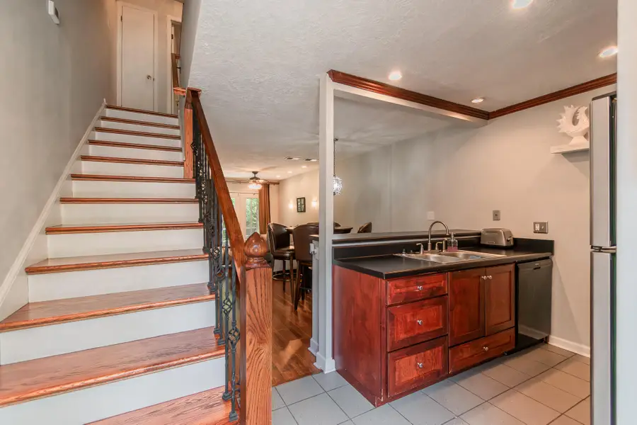 3236 W Wimbledon Drive, Augusta, GA 30909 - #3