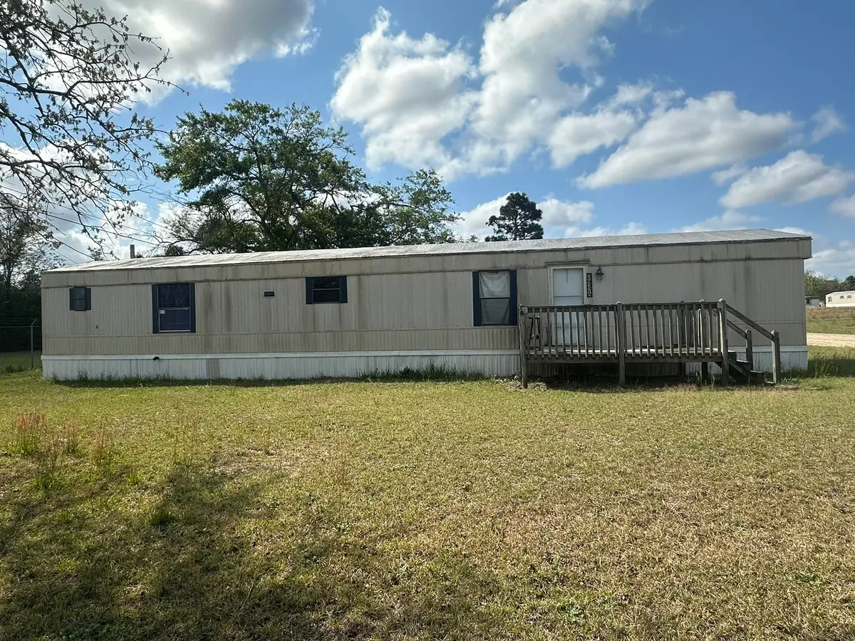 2432-A Tobacco Road, Hephzibah, GA 30815 - #1