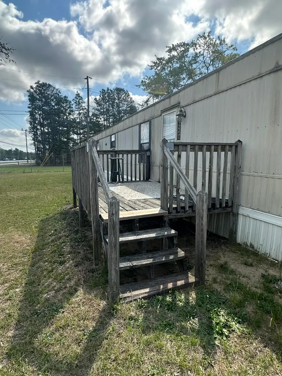 2432-A Tobacco Road, Hephzibah, GA 30815 - #3