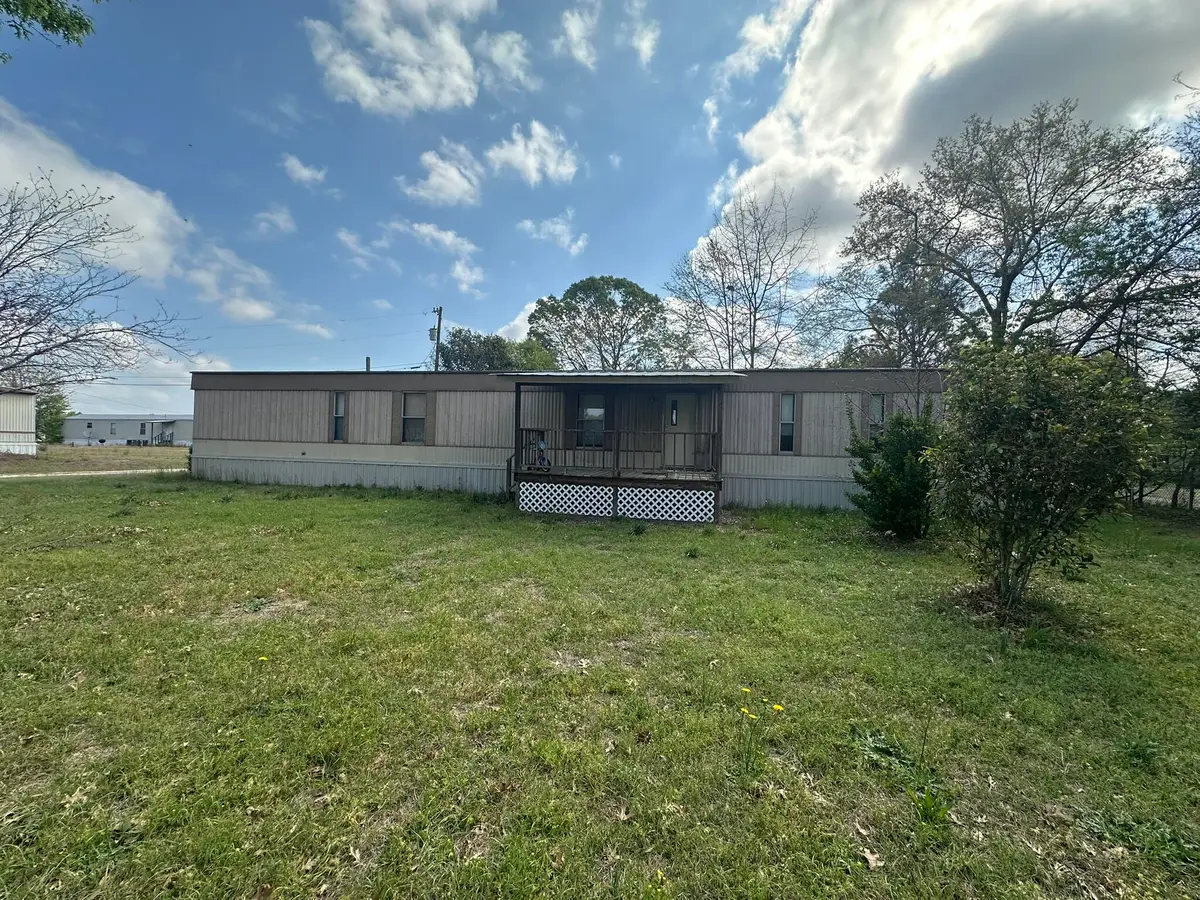 2444 Tobacco Road, Hephzibah, GA 30815 - #1