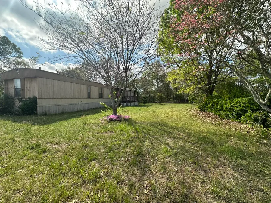 2444 Tobacco Road, Hephzibah, GA 30815 - #3