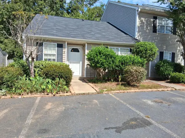 4699 Brookwood Lane, Grovetown, GA 30813