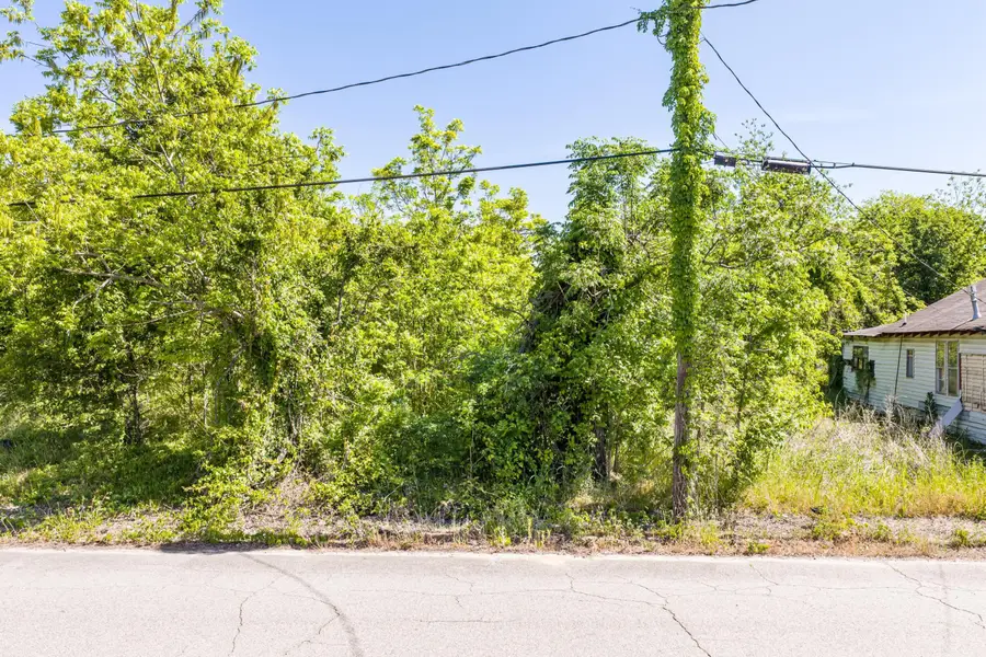 1061 Glass Factory Avenue, Augusta, GA 30901 - #3